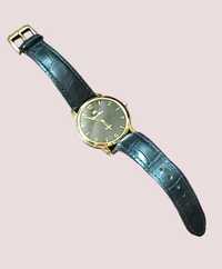 Классические наручные часы" Michel Renee",французские мужские часы