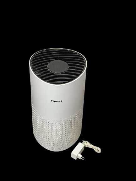 Oczyszczacz powietrza Philips