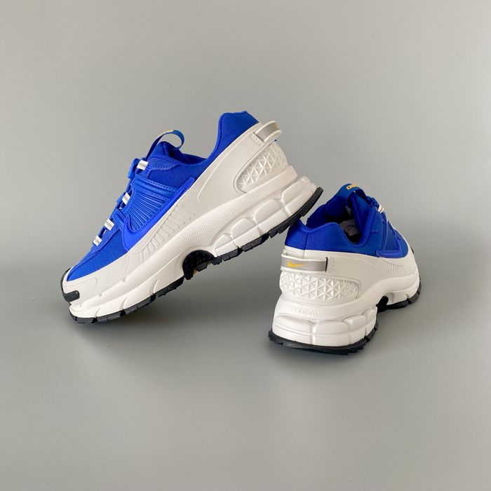 Nike Zoom Vomero Roam / Оригвнал