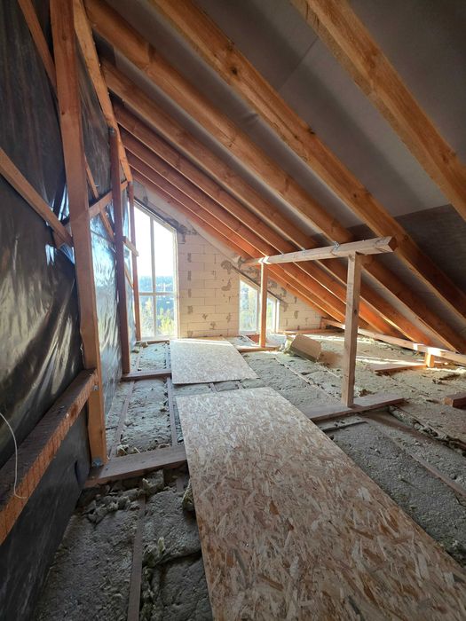 Продаж дворівневої квартири в ЖК Аура Центр Aura Center, Крюківщина