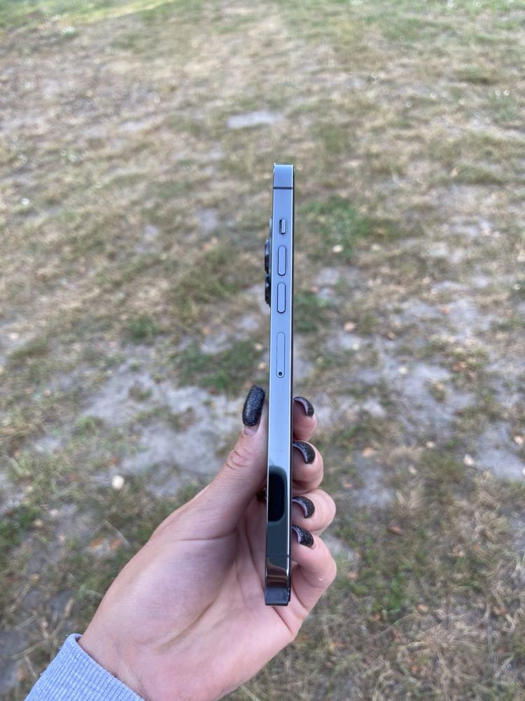 iphone 13pro max