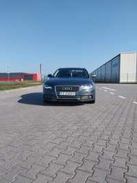 Audi A4 Sprzedam