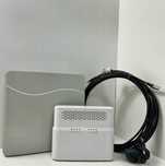 ZTE Router (MF258K)