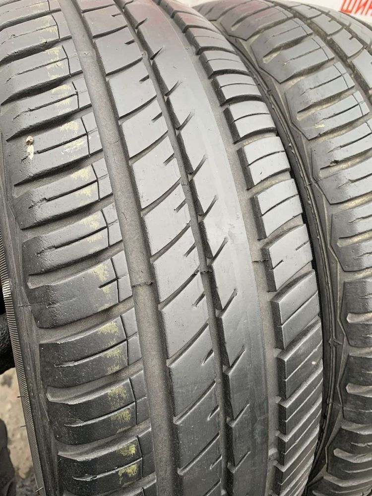 Шини 185/60 R15 Kelly літо 2019р,6,8мм