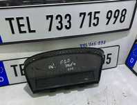 MONITOR CCC WYŚWIETLACZ DUŻY BMW E60 E61