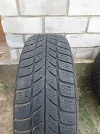 UNIROYAL 155/65 R14