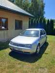 Sprzedam Volkswagen Golf IV