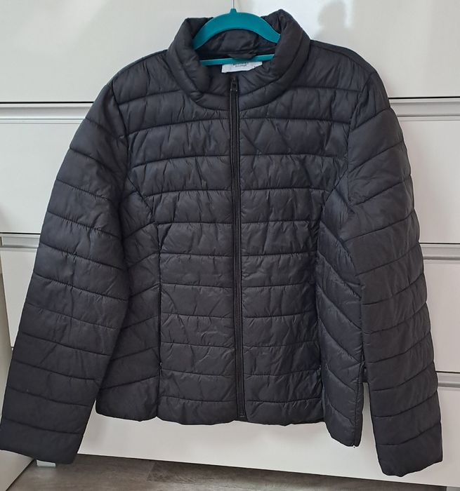 Kurtka pikowana Reserved