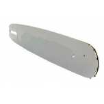 PROWADNICA PARTNER HUSQV 18" 45cm 325'' 1,5mm