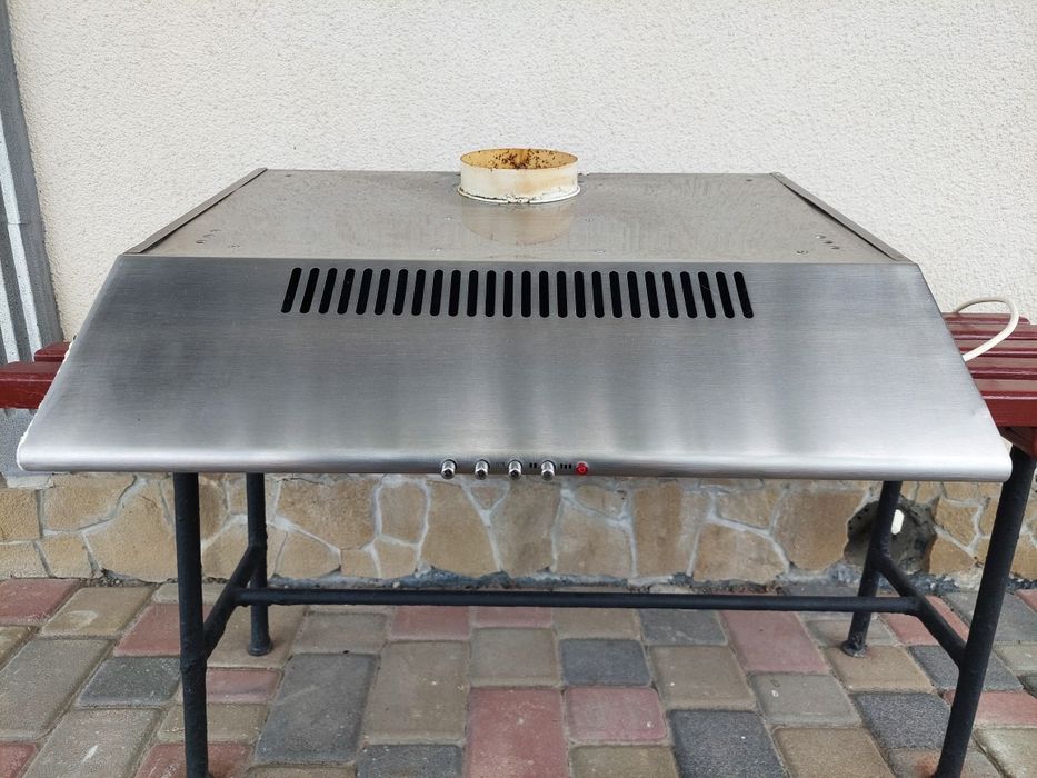 Витяжка,витяжка на кухню