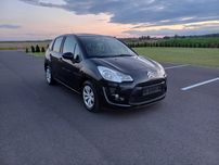 Citroen c3 1.4 8V