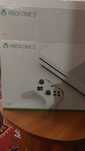 Продается XBOX  one s 1tb
