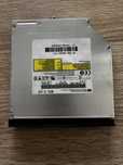 Nagrywarka DVD CD-ROM TS-L633