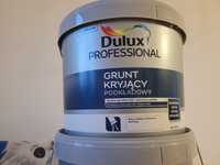 Grunt kryjacy podkladowy DULUX