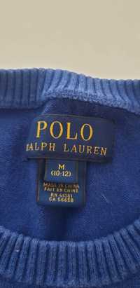 Camisola Ralph Lauren