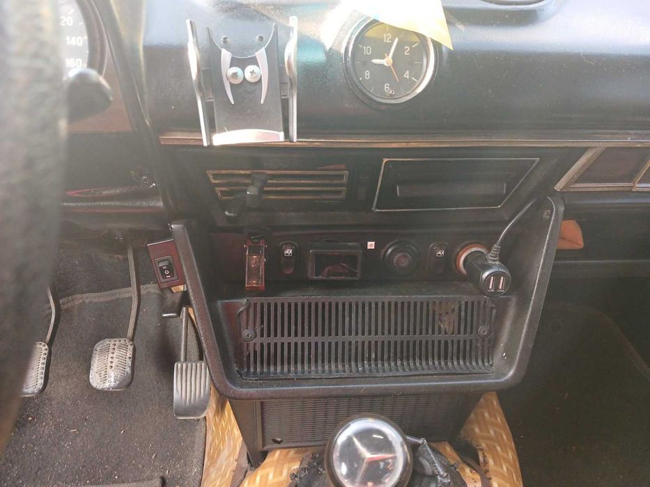 Продам ВАЗ-21061