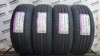 Шини 235/60 R 18 NEXEN Nfera SUV. Літо. Нові колеса склад.