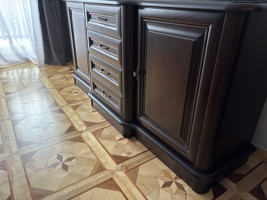 Komoda stan bardzo dobry