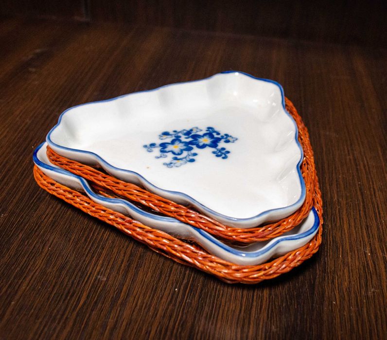 Набір салатників