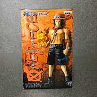 Banpresto One Piece HSCF04 Ace