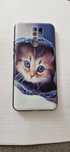 Nowy etui Xiaomi Redmi 9
Xiaomi Redmi 9
Xiaomi Redmi 9
Stan bdb