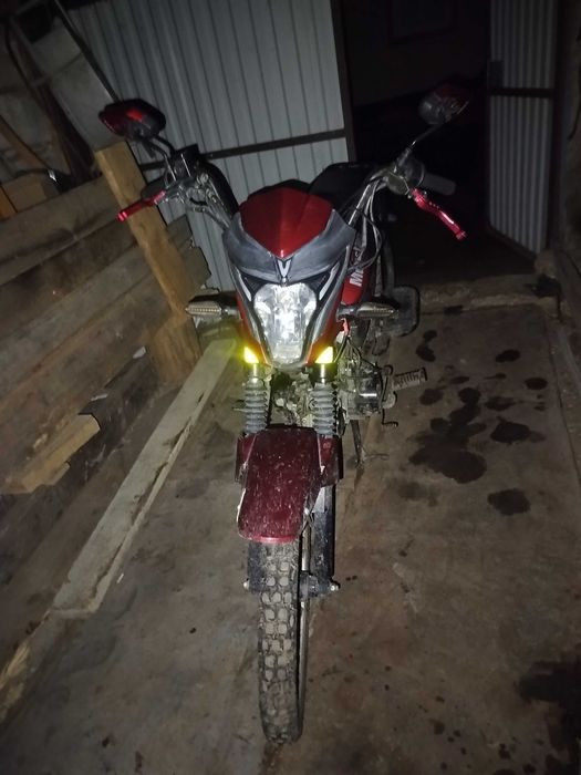 Фірташ 636366358