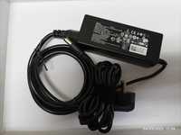 Carregador Dell Original FA90PM111 - 90W