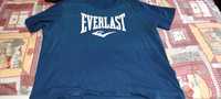 Koszulka Everlast rozmiar 4xl