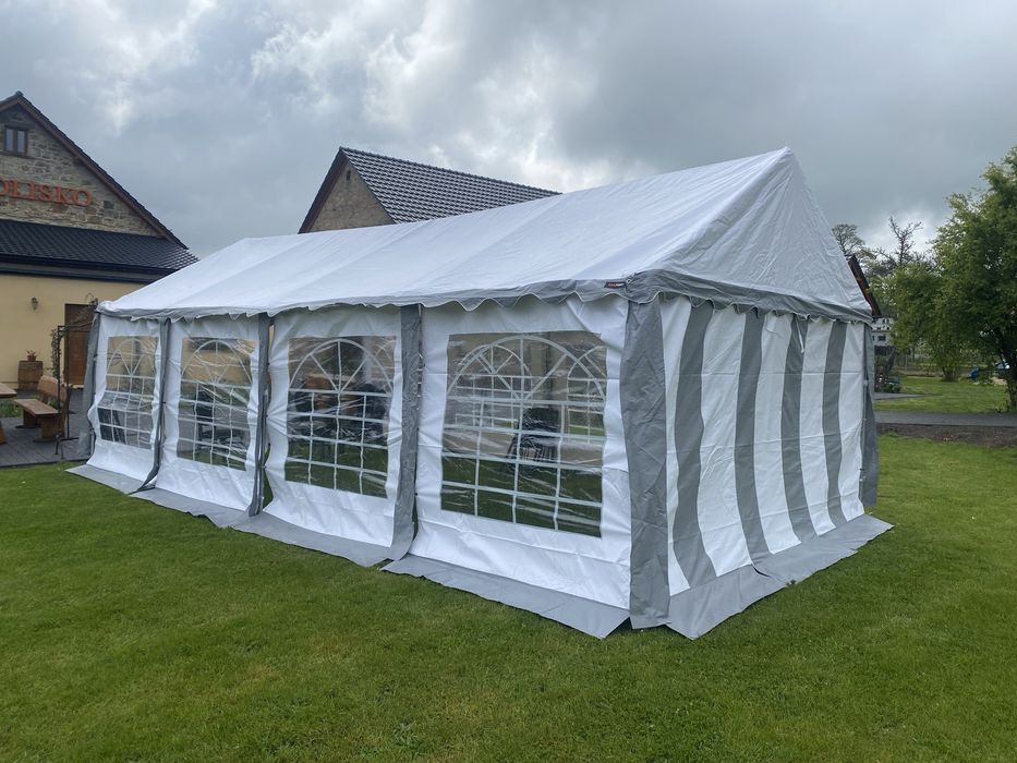 Namioty Imprezowe ,krzesla ,stoły Wynajem