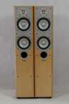 Kolumny infinity primus 250