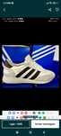 Tênis adidas iniki do 36 ao 42