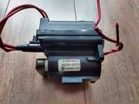 Trafopowielacz BSC29-5572S LG
