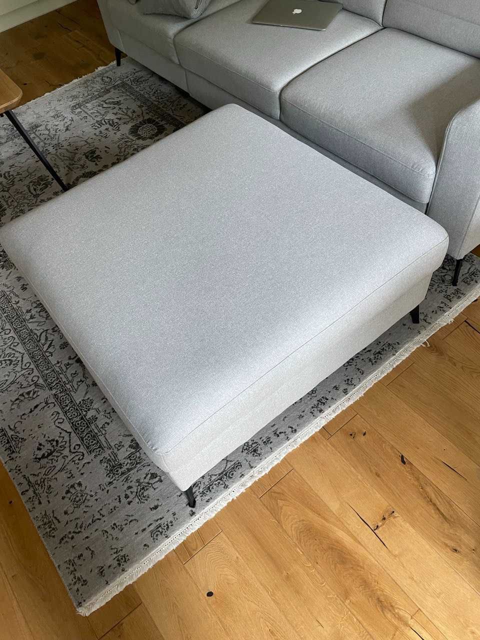 nowa sofa modułowa COMFORTEO