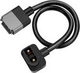 EcoFlow BKW-DELTA EB Cable 0.4m