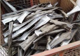 Куплю свинец покупаем кабельный свинец купим шиноможный свинец