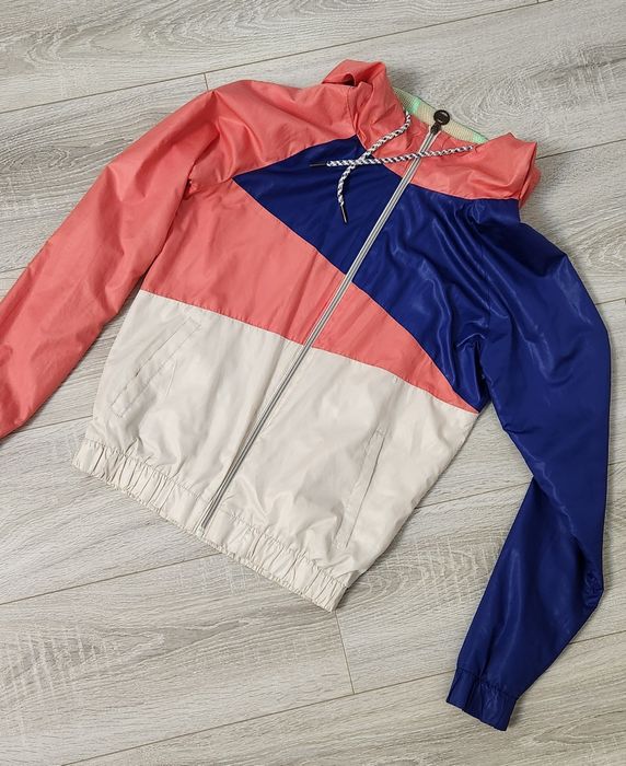 Вітрівка Pull&Bear ,куртка,курточка Pull&Bear