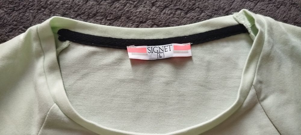 Костюм Signet 46-48р.