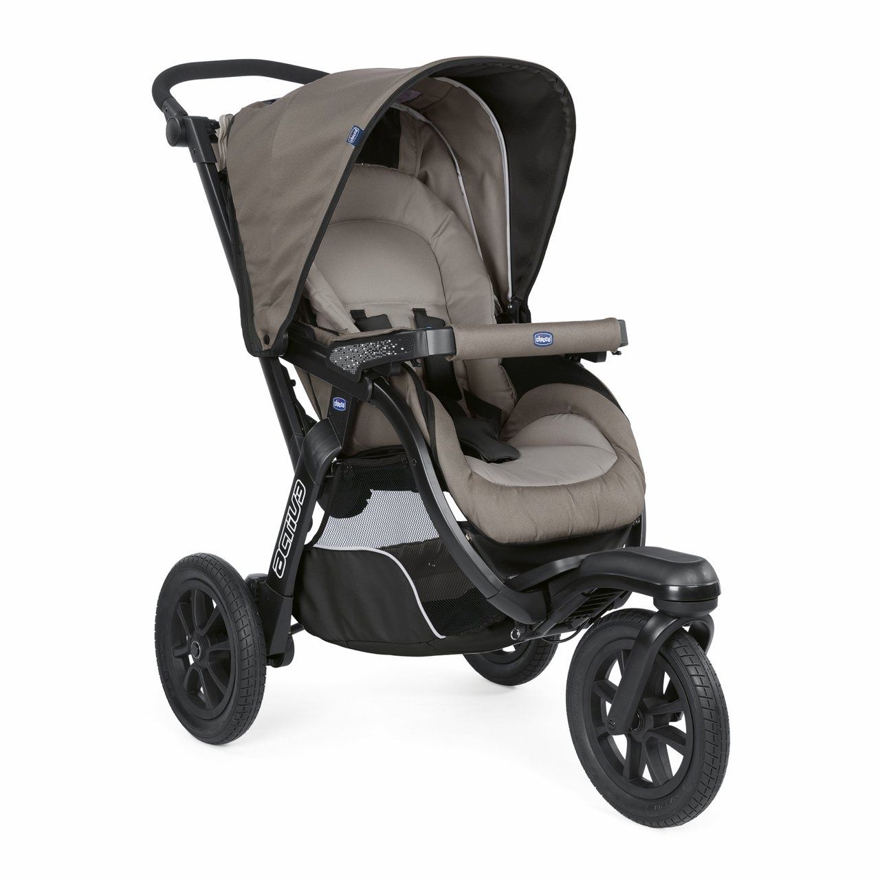 Chicco Trio Active3