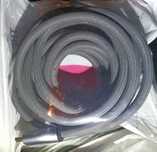 Kabel HDMI 5m Unitek Premium