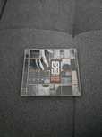 SB - Struktura dźwięków. Rap hip hop
