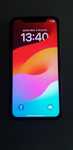 Iphone 11 64gb preto