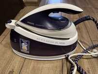 Праска з парогенератором PHILIPS PerfectCare Pure GC7635/30