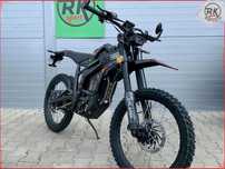 Talaria Sting MX5 PRO / R / L1E / MX elektryczny motocykl RKSport