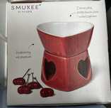 Zestaw do fondue