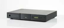 Naim CD5x odtwarzacz CD