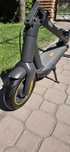 Електросамокат  (Ninebot kickscooter MAX. g30p)