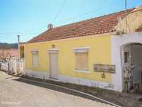 Prédio, Mafra, Azueira e Sobral da Abelheira