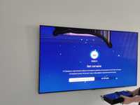 Телевизор Samsung QLED 65" 4К Q95T