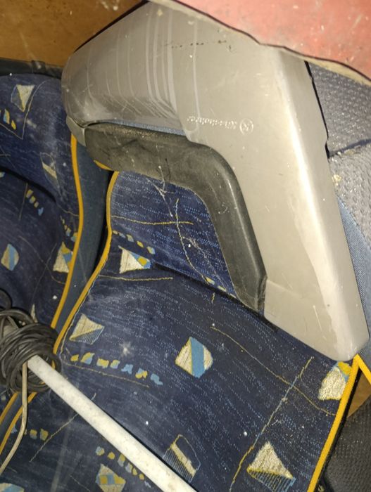 Крісла до автобуса