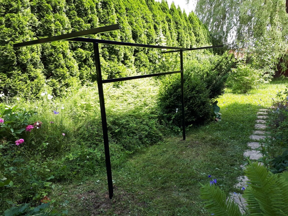 Trzepak suszarka na ubrania